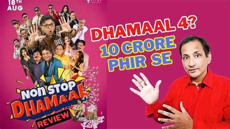 admin@hdmaal.com|hdmaal.com Reviews .